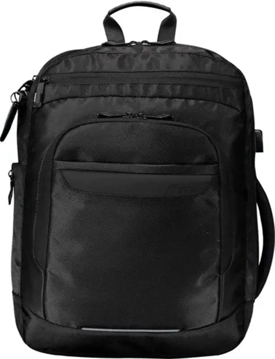 Morral Porta Tablet Y Pc Binary 1