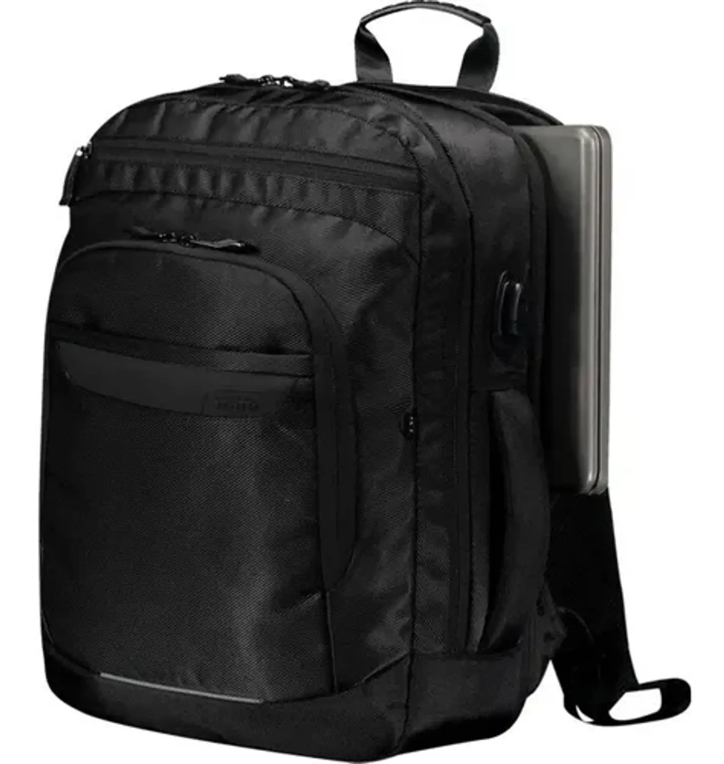 Morral Porta Tablet Y Pc Binary 2