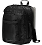 Morral Porta Tablet Y Pc Binary - Miniatura 2