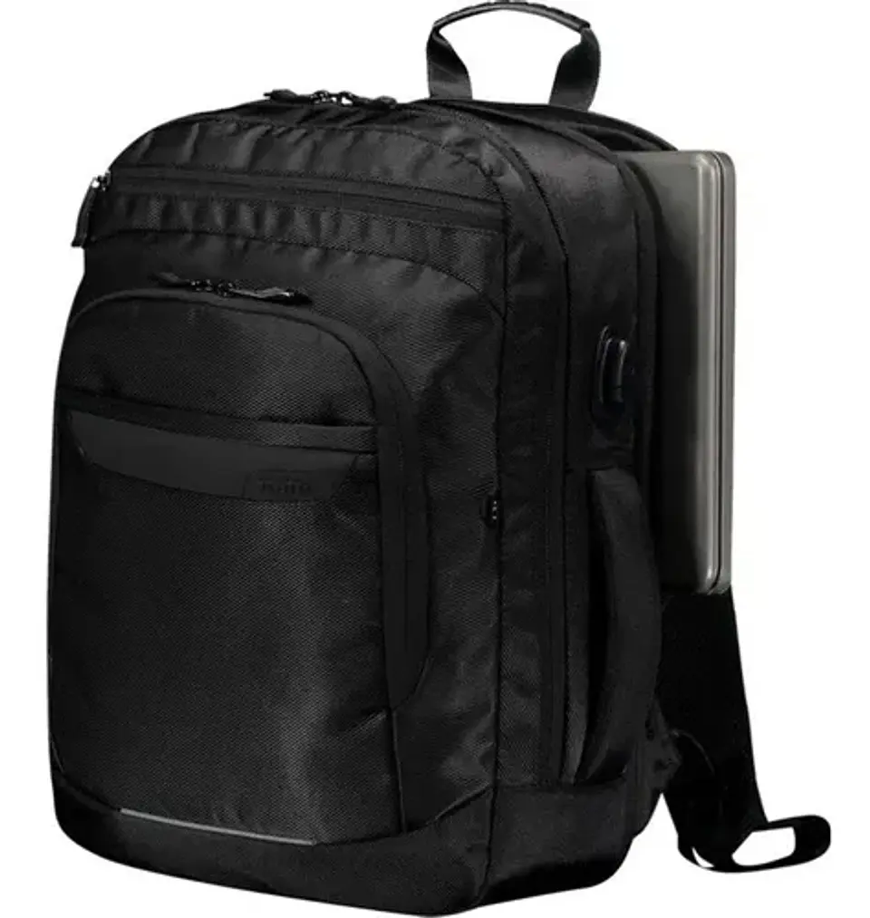 Morral Porta Tablet Y Pc Binary 2