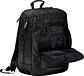 Morral Porta Tablet Y Pc Binary - Miniatura 3