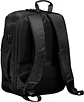 Morral Porta Tablet Y Pc Binary - Miniatura 4