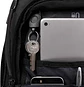 Morral Porta Tablet Y Pc Binary - Miniatura 6