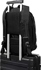 Morral Porta Tablet Y Pc Binary - Miniatura 9
