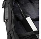 Morral Porta Tablet Y Pc Binary - Miniatura 10