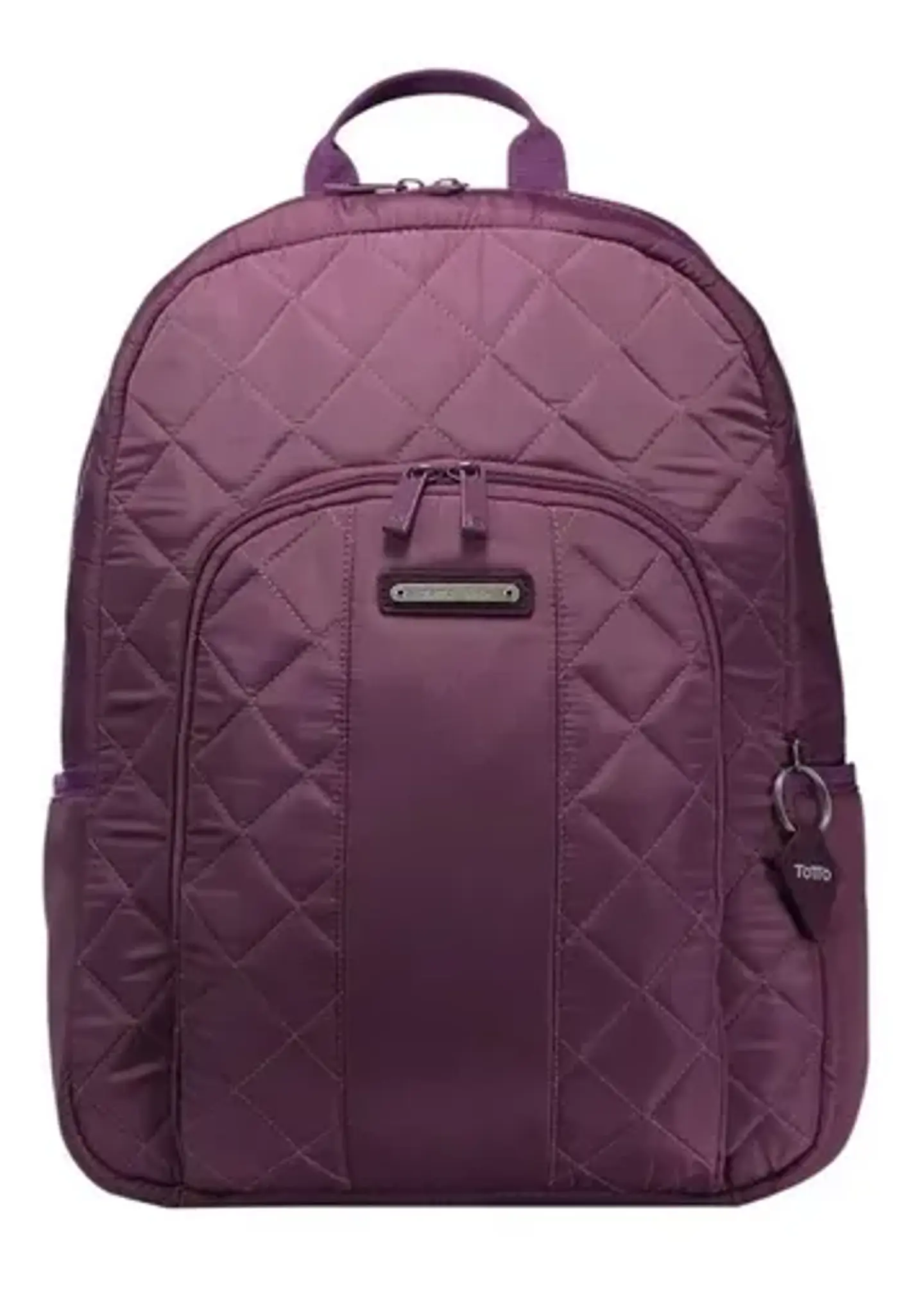 Morral Para Mujer Darla 1