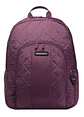 Morral Para Mujer Darla - Miniatura 1