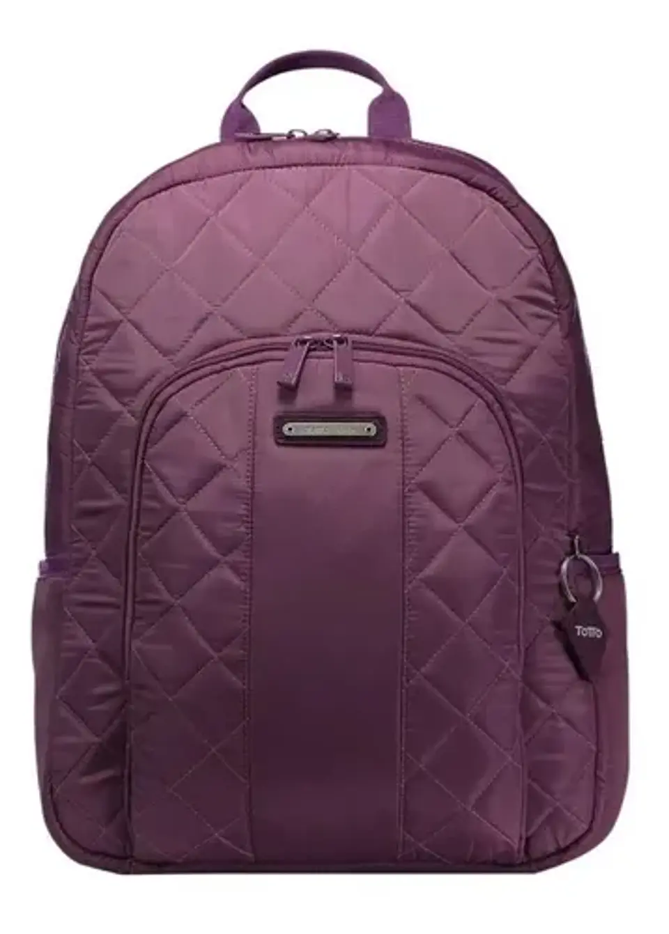 Morral Para Mujer Darla 1