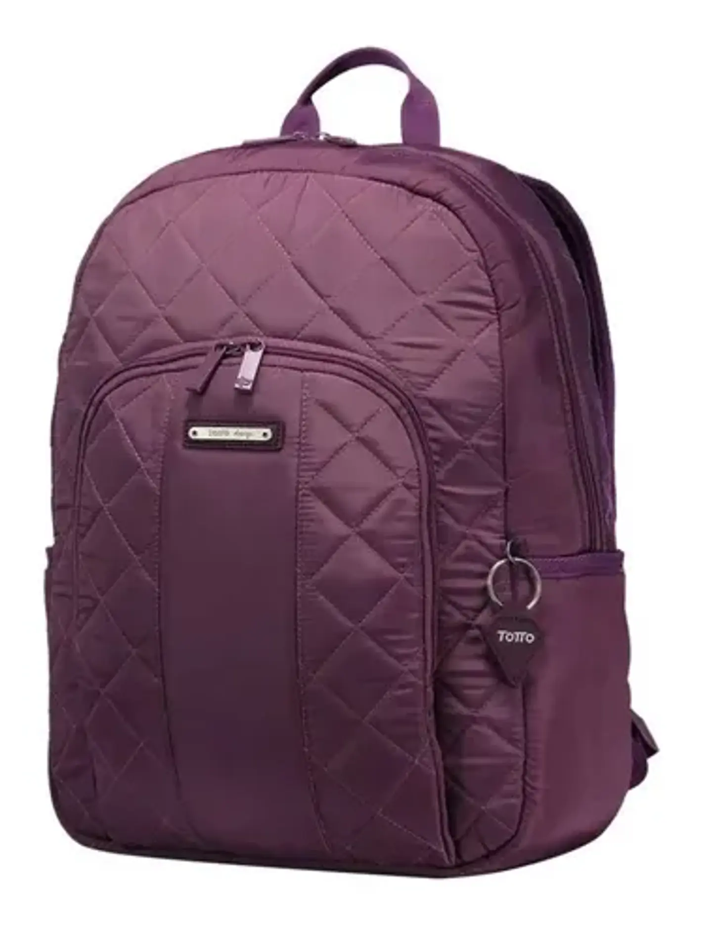 Morral Para Mujer Darla 2