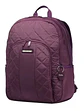 Morral Para Mujer Darla - Miniatura 2