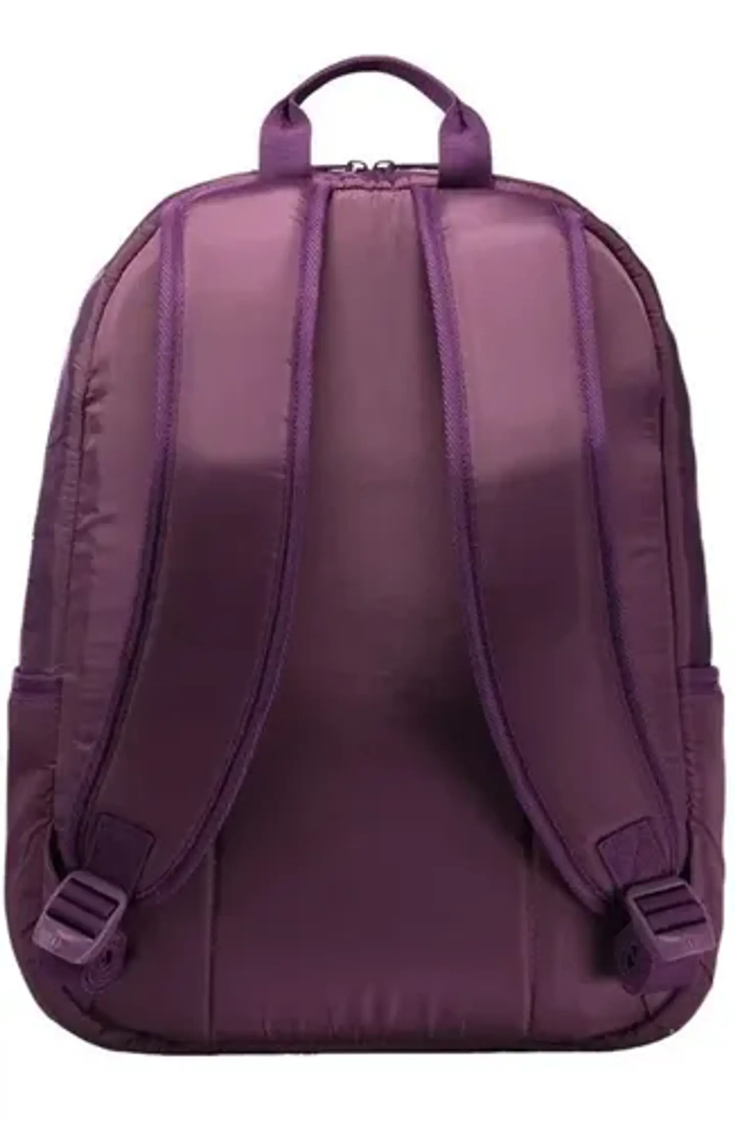 Morral Para Mujer Darla 3