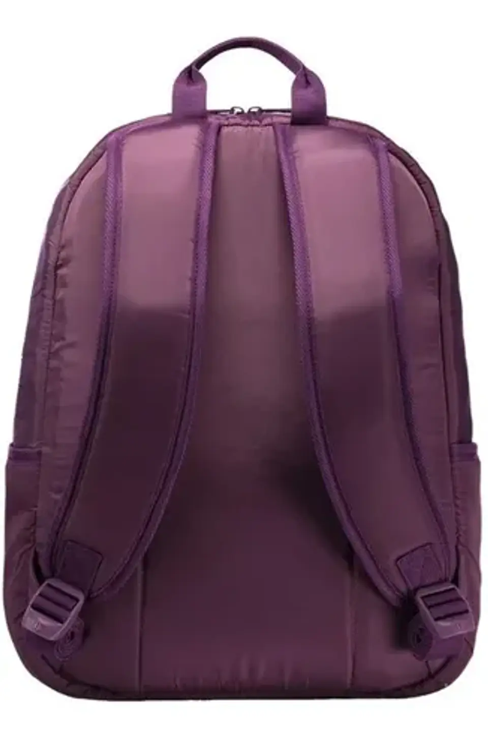 Morral Para Mujer Darla 3