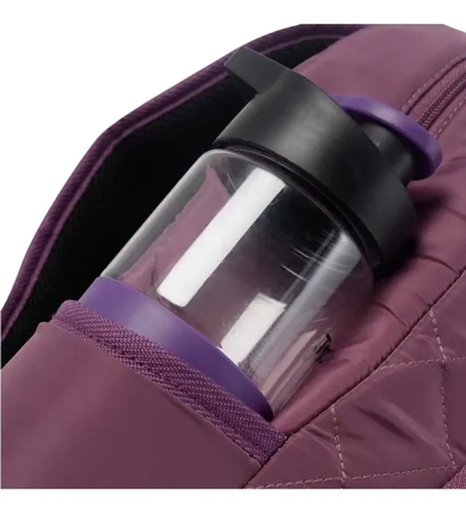 Morral Para Mujer Darla 4