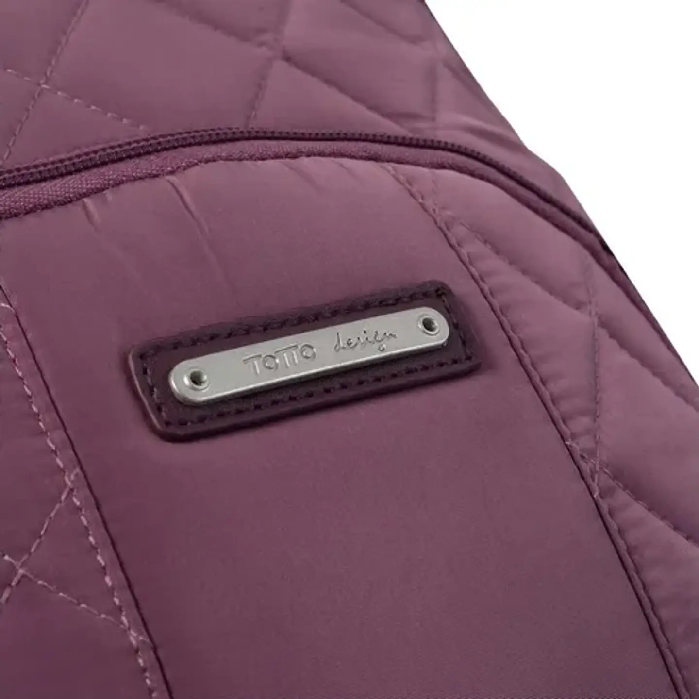 Morral Para Mujer Darla 5