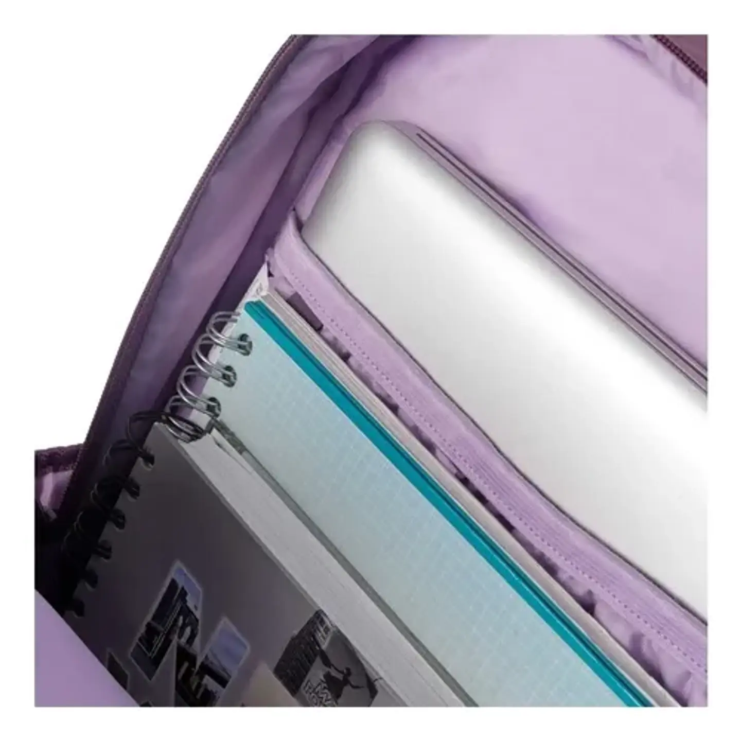 Morral Para Mujer Darla 6