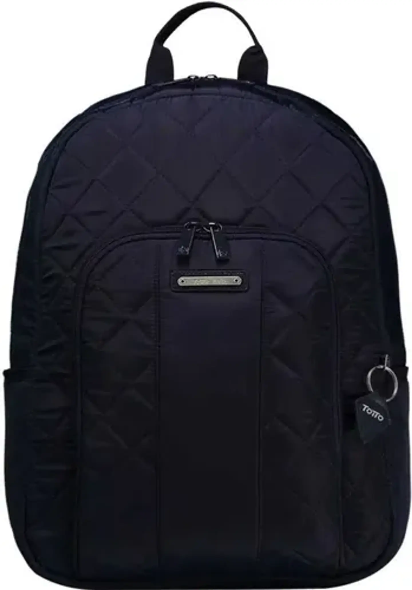 Morral Para Mujer Darla 7