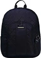 Morral Para Mujer Darla - Miniatura 7