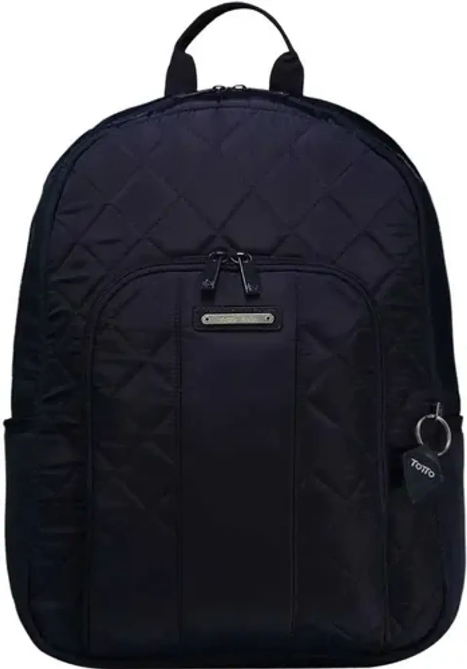 Morral Para Mujer Darla 7