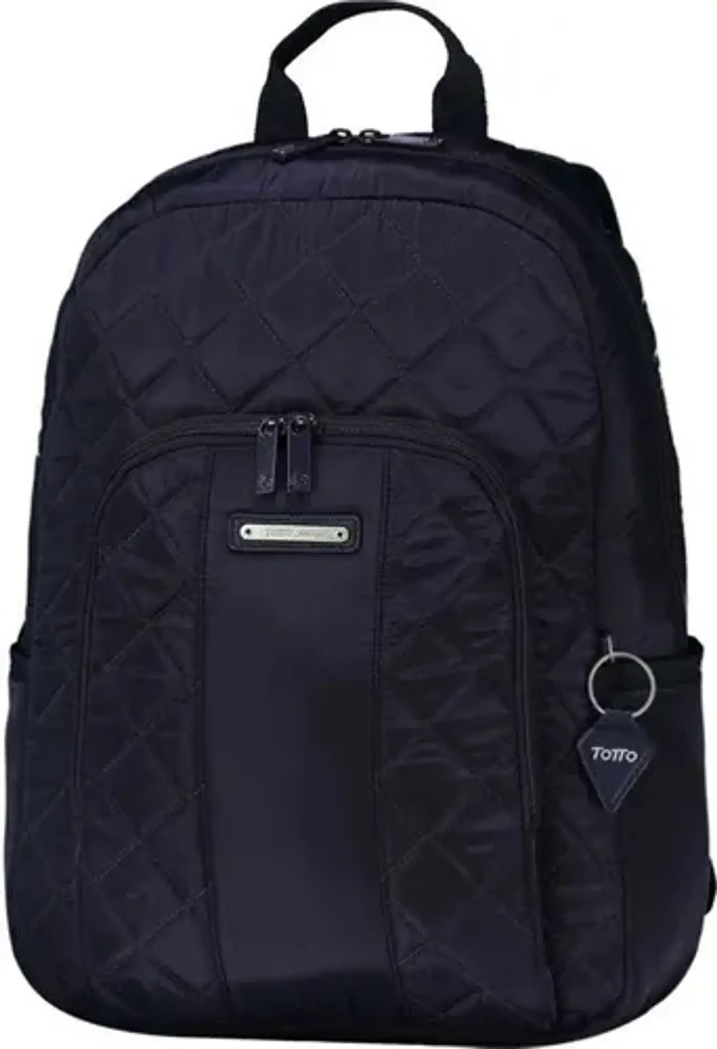 Morral Para Mujer Darla 8