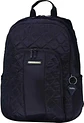 Morral Para Mujer Darla - Miniatura 8