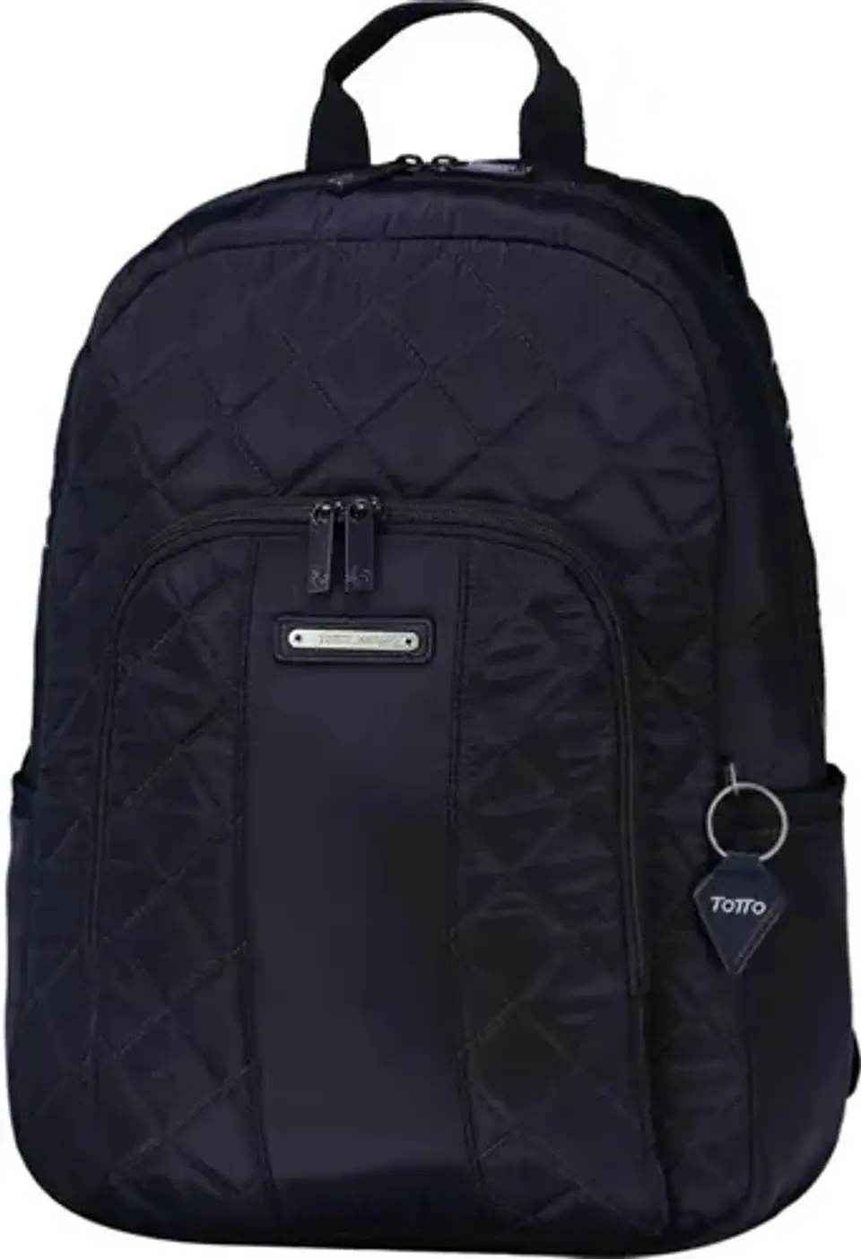 Morral Para Mujer Darla 8