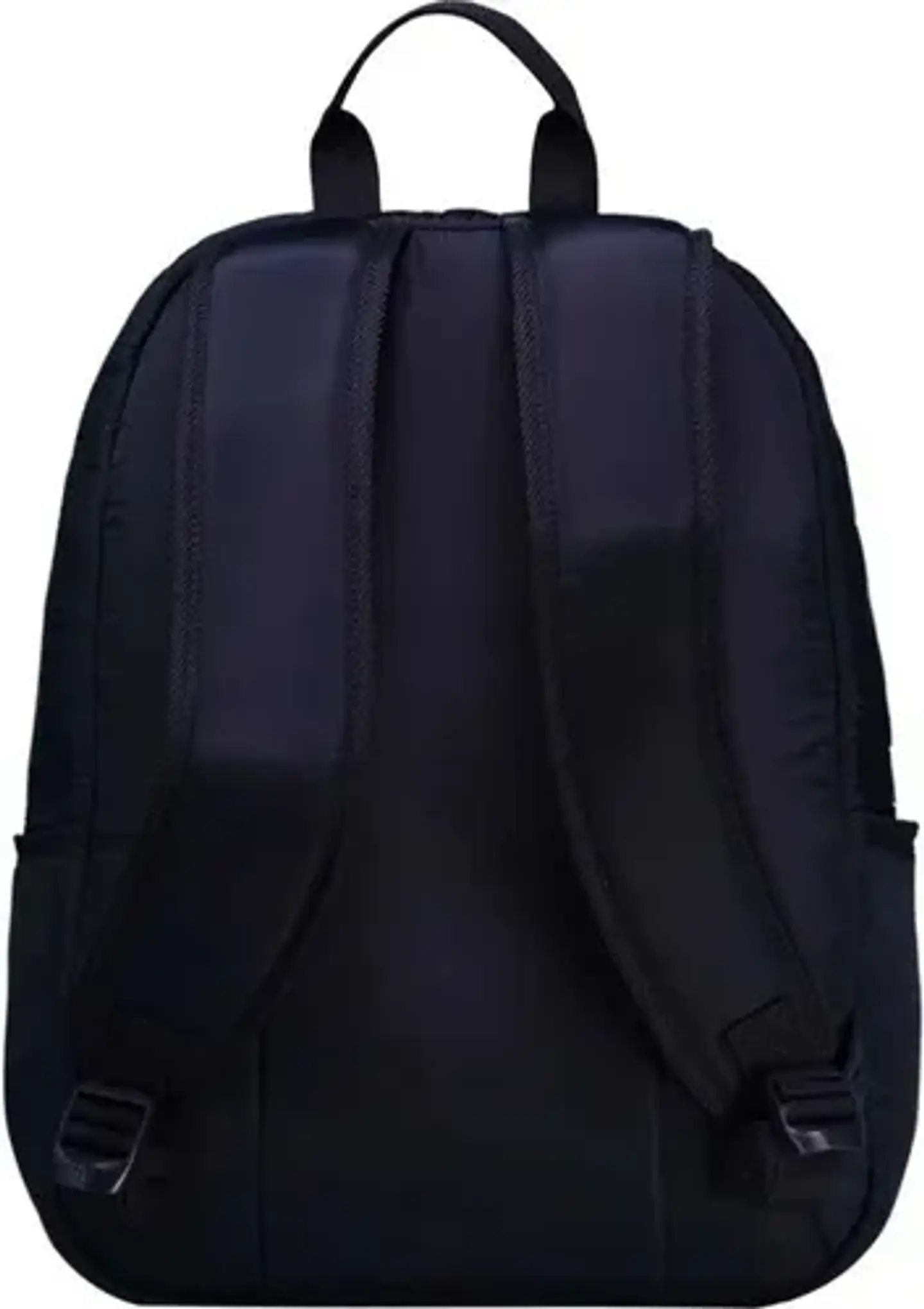 Morral Para Mujer Darla 9