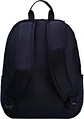 Morral Para Mujer Darla - Miniatura 9