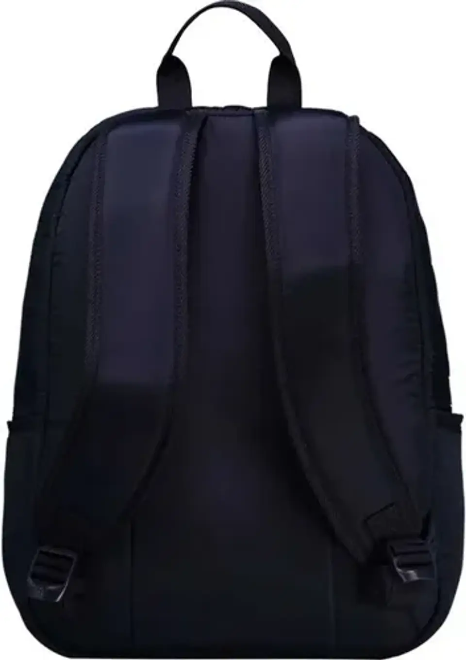 Morral Para Mujer Darla 9