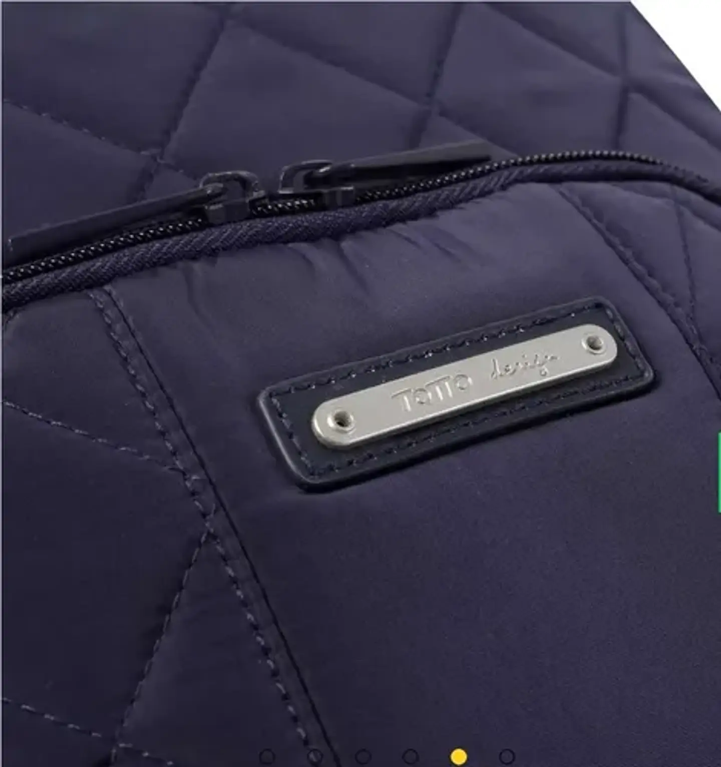 Morral Para Mujer Darla 11