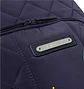 Morral Para Mujer Darla - Miniatura 11