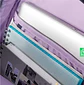 Morral Para Mujer Darla - Miniatura 12