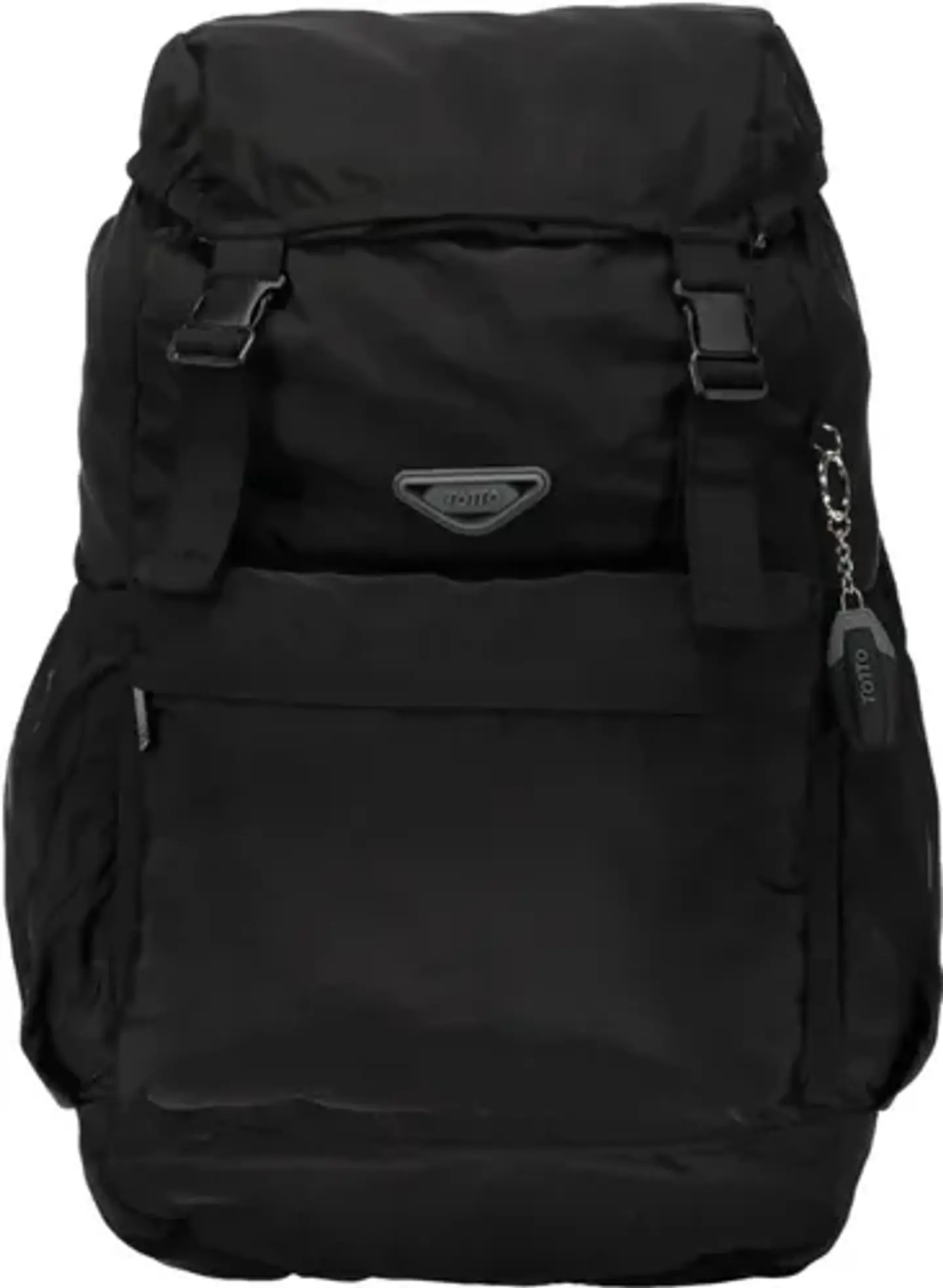 Morral CLP Collapse 1