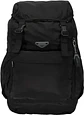 Morral CLP Collapse - Miniatura 1