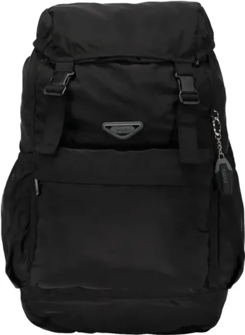 Morral CLP Collapse 1