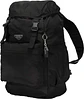 Morral CLP Collapse - Miniatura 2
