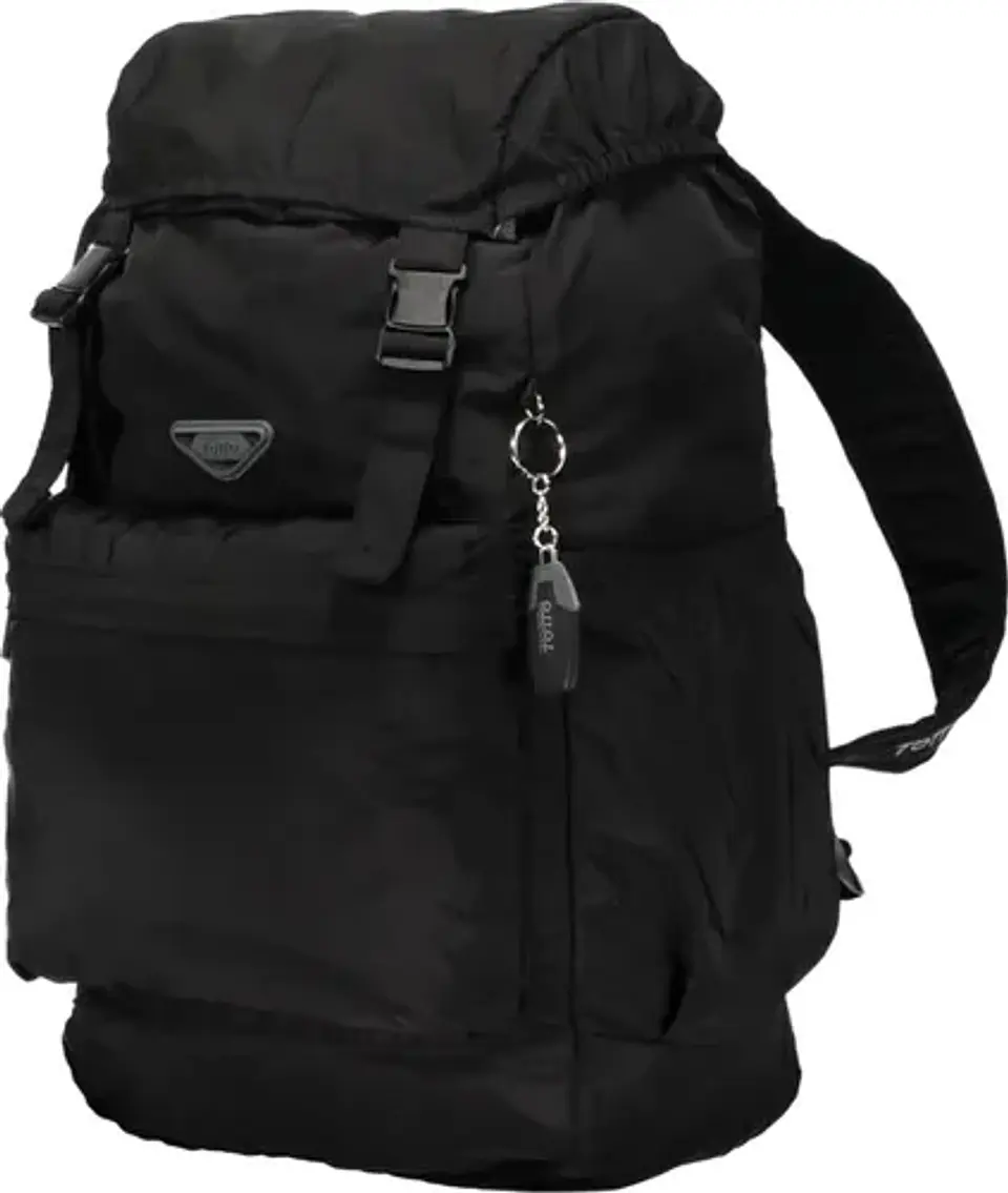 Morral CLP Collapse 2