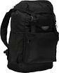 Morral CLP Collapse - Miniatura 3