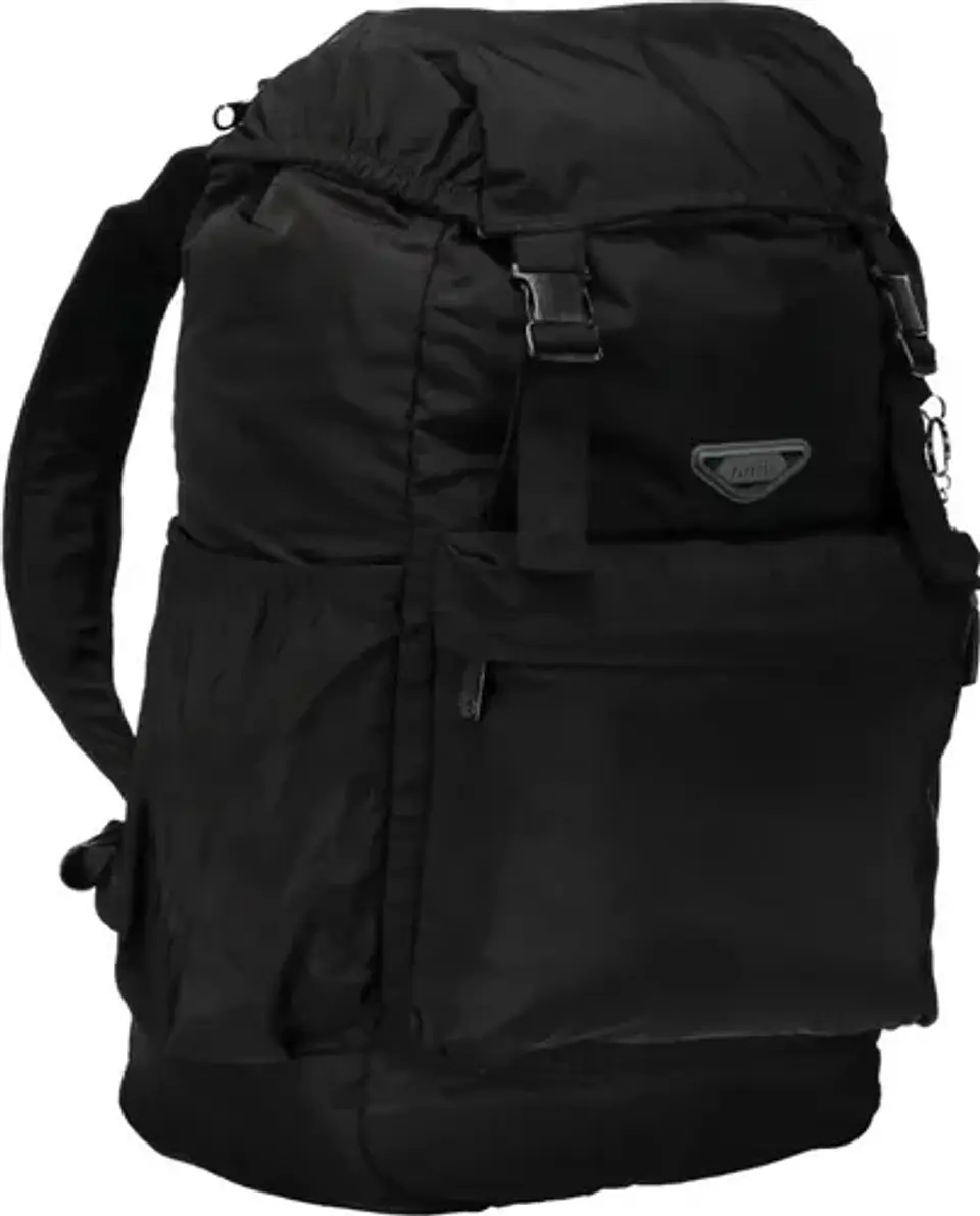 Morral CLP Collapse 3