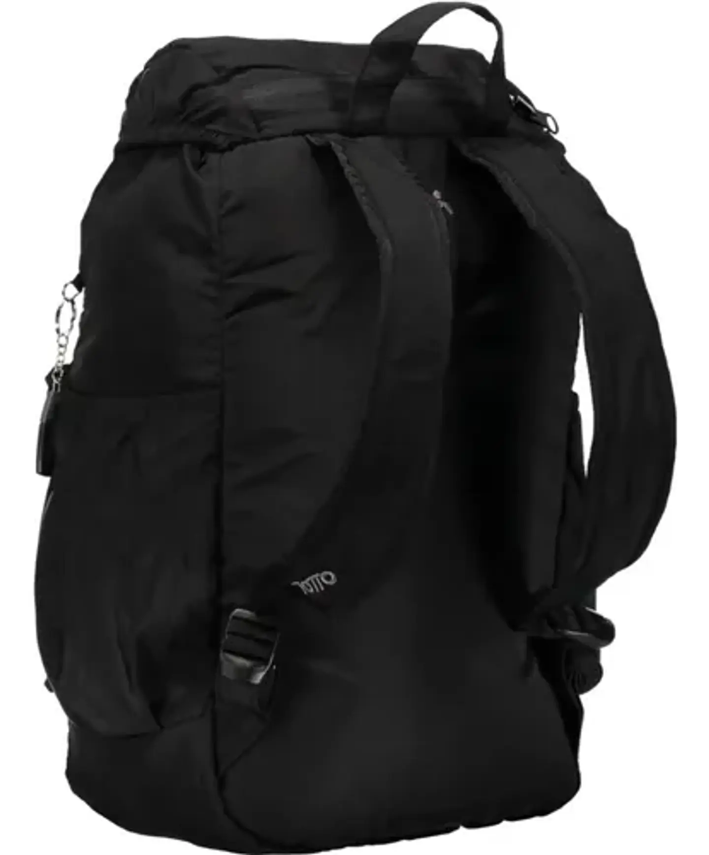 Morral CLP Collapse 4