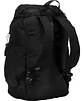 Morral CLP Collapse - Miniatura 4