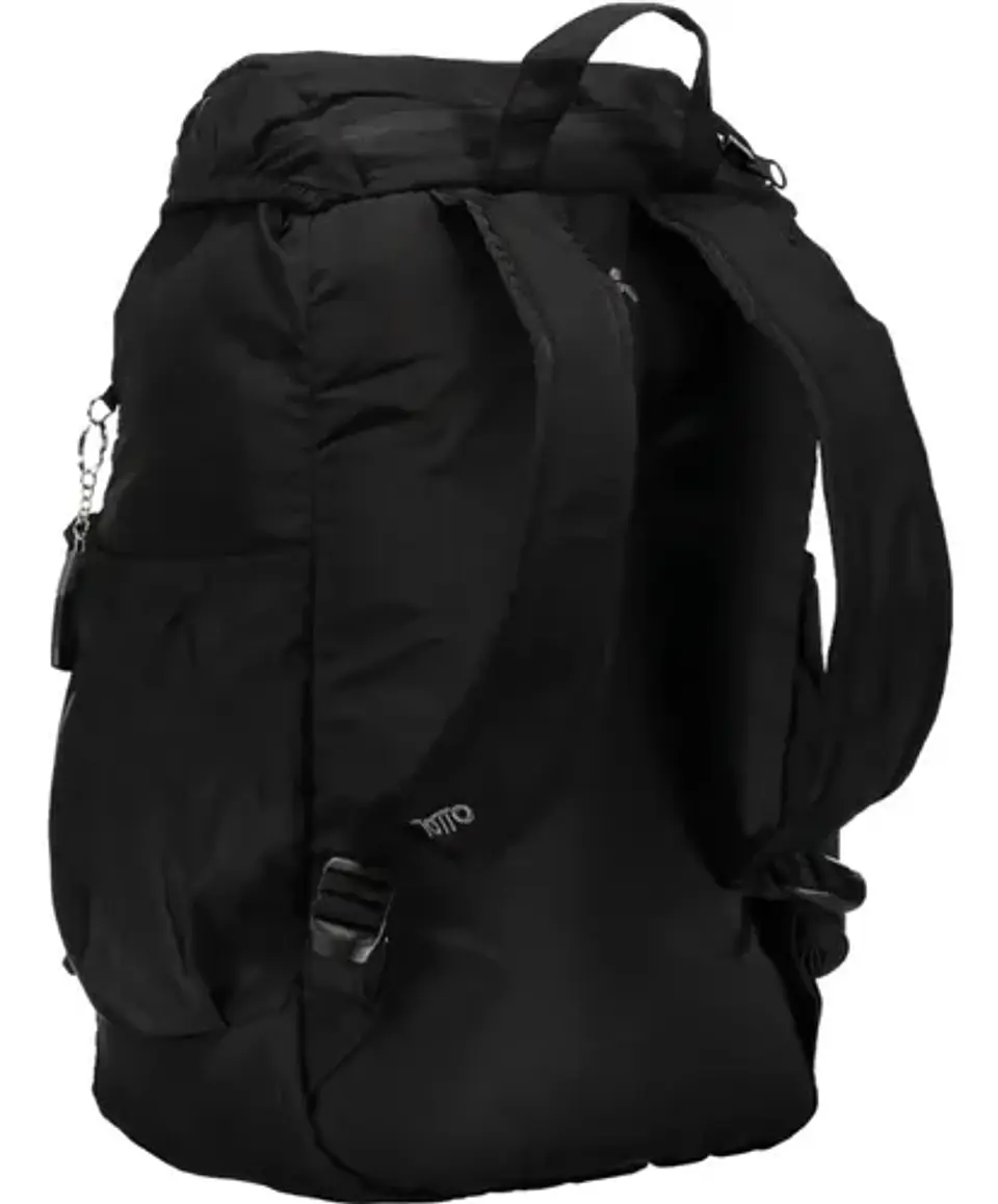 Morral CLP Collapse 4