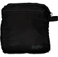 Morral CLP Collapse - Miniatura 5