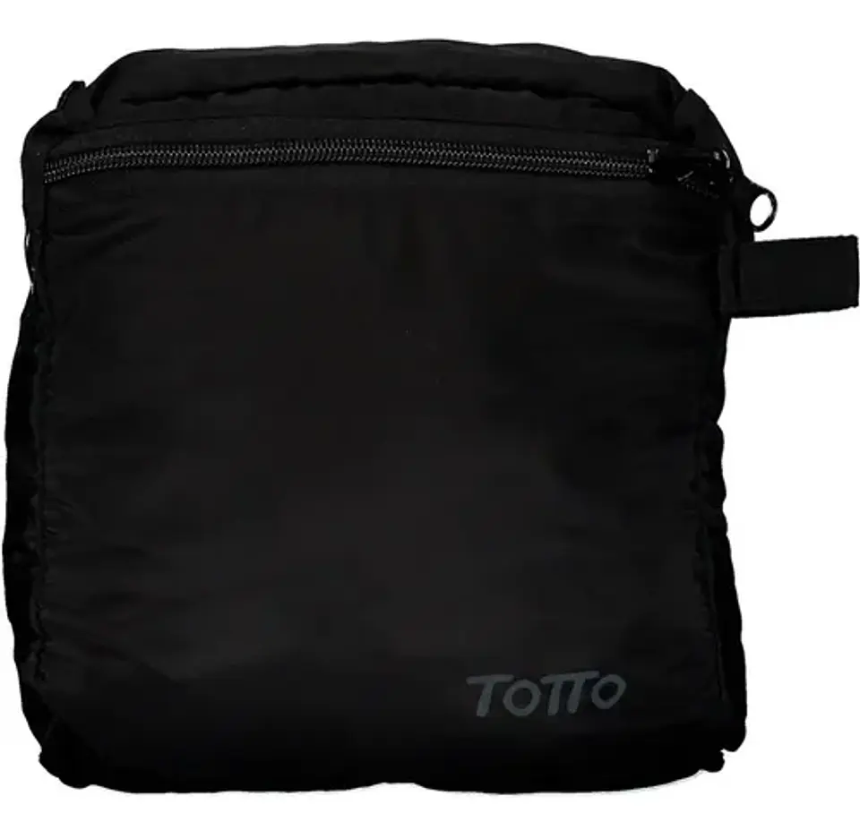 Morral CLP Collapse 5