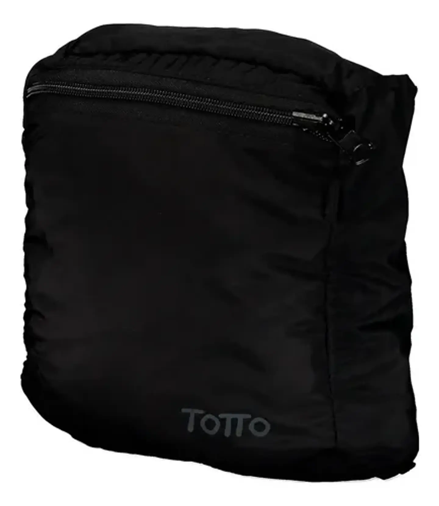 Morral CLP Collapse 6