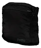 Morral CLP Collapse - Miniatura 6