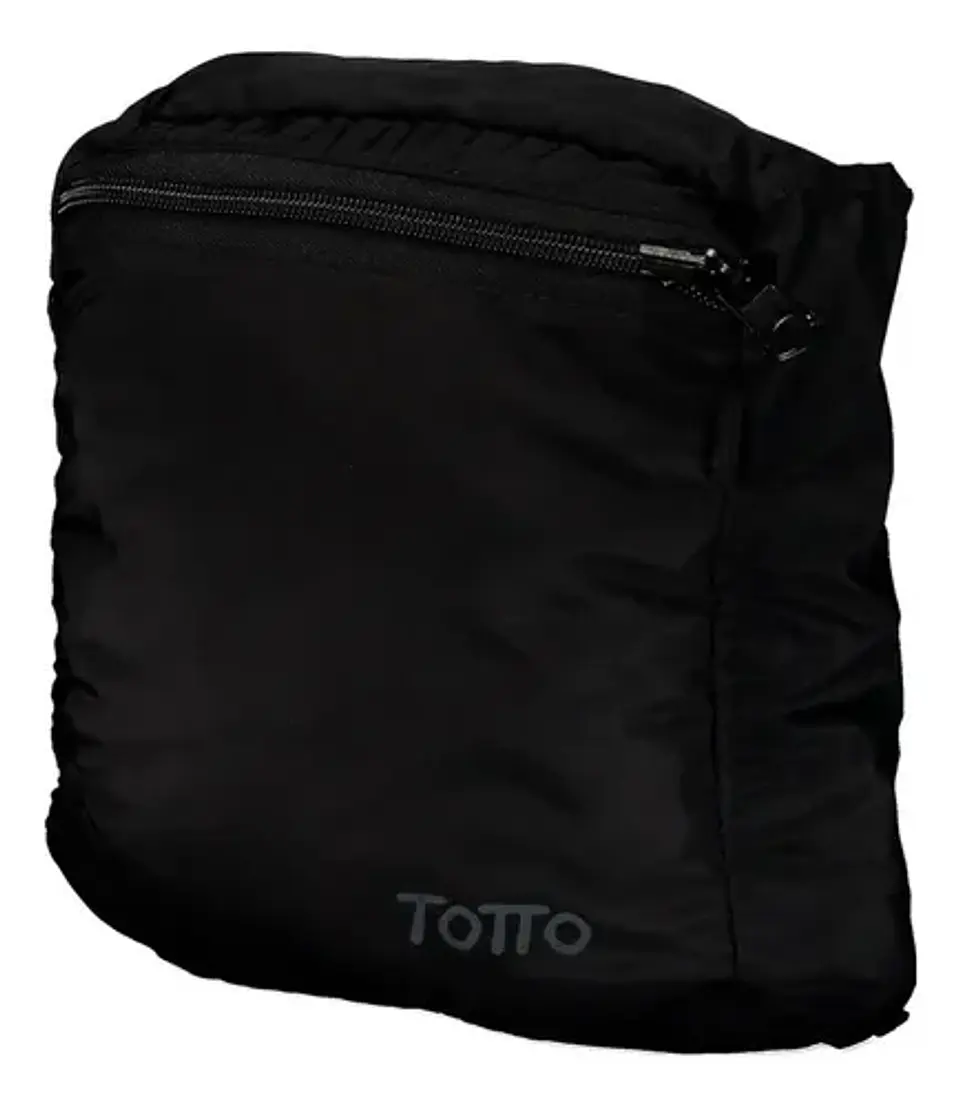 Morral CLP Collapse 6