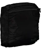 Morral CLP Collapse - Miniatura 7