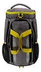 Morral Gosum - Miniatura 1