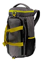 Morral Gosum - Miniatura 2