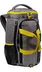 Morral Gosum - Miniatura 3